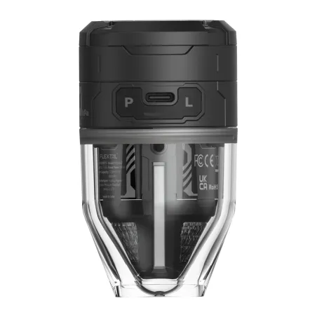 Flextail Max Pump 3 Portable Pump (Black)